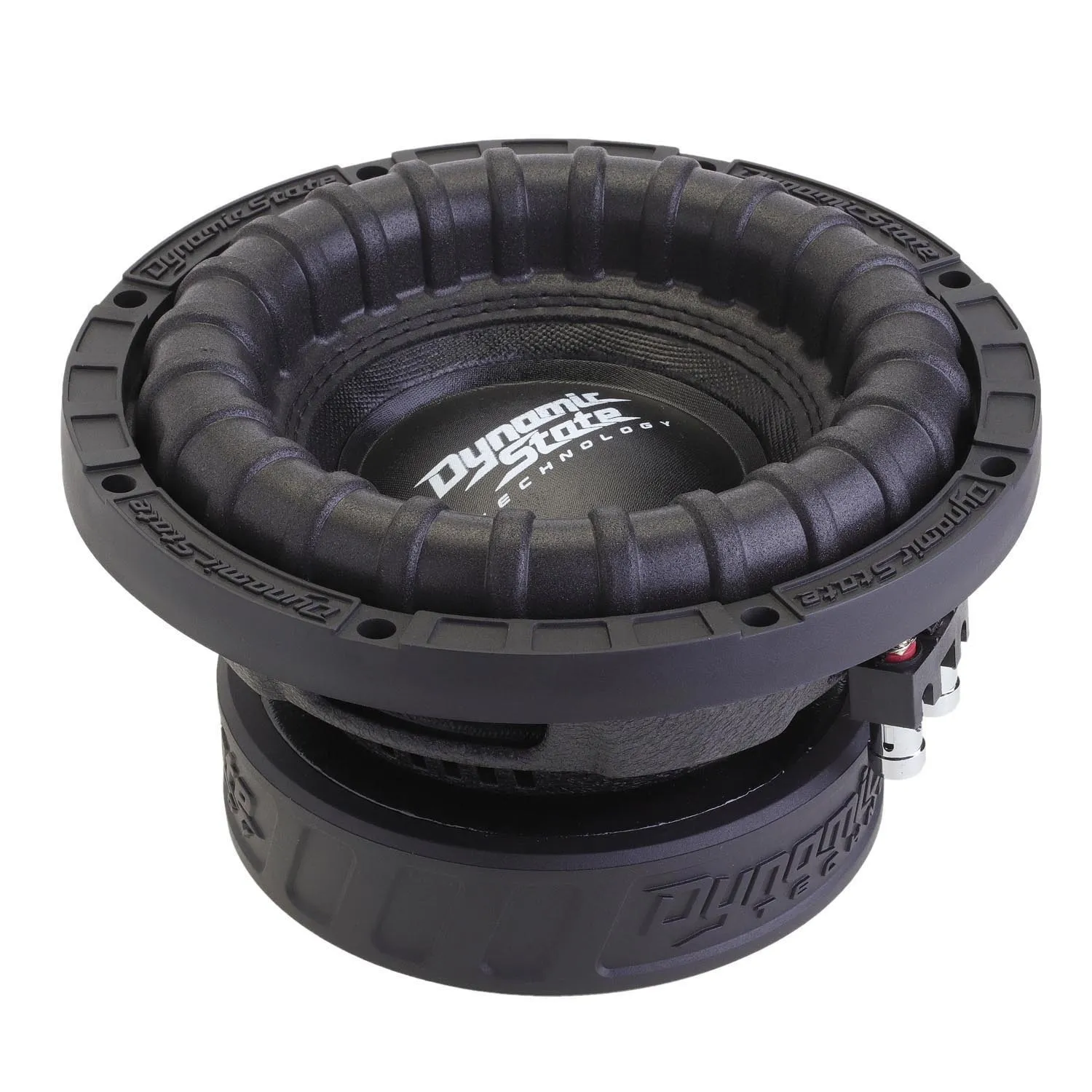 9bltnnz2vgc02yqwzk7heedb3vliwfs4