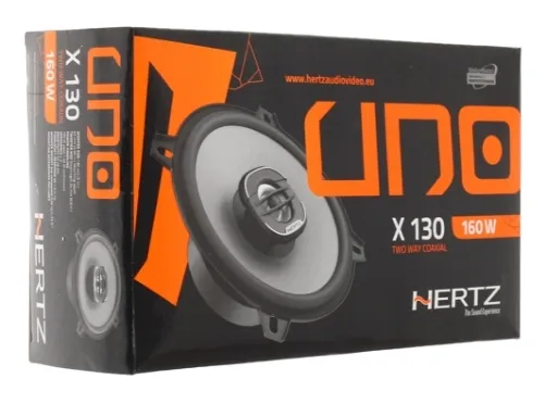 Скриншот 17-12-2021 125656