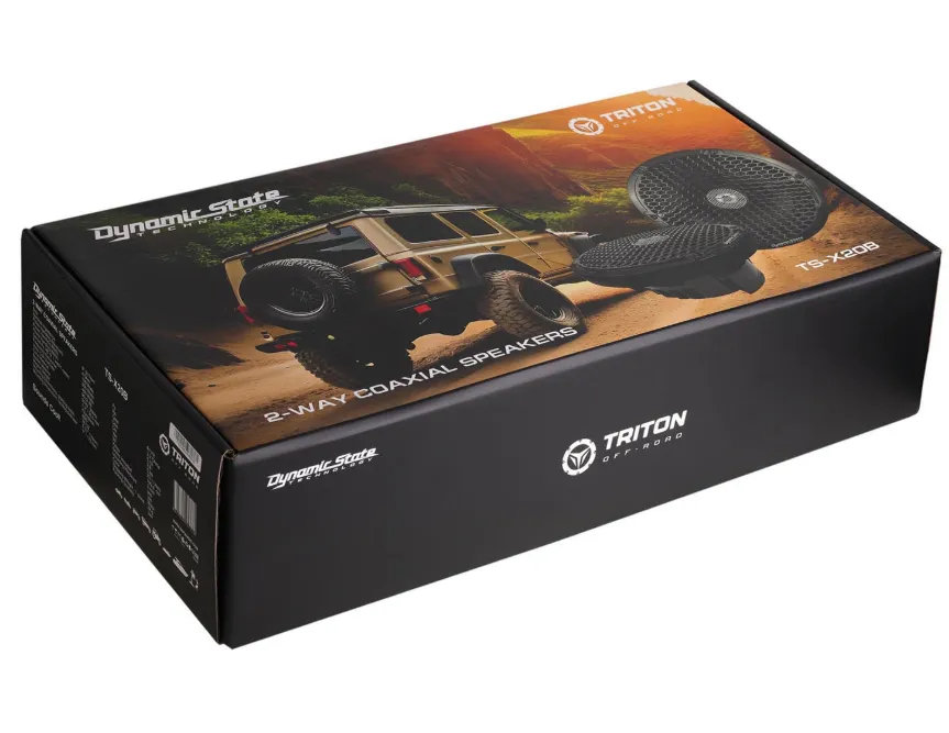 изображение_2025-10-18_045552325