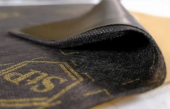 Звукоизоляционный материал STP NoiseBlock 3 0,57х0.35 (1уп-10л) (1л) - фото