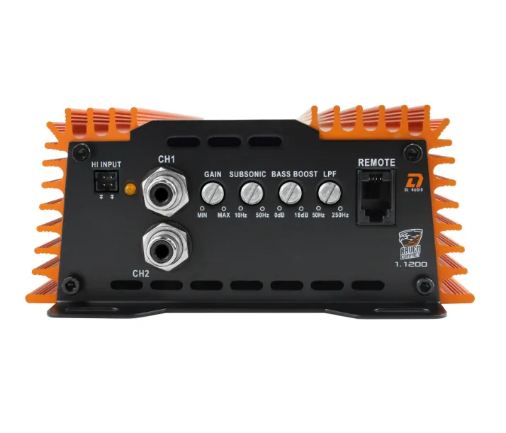 изображение_2025-02-27_003447044