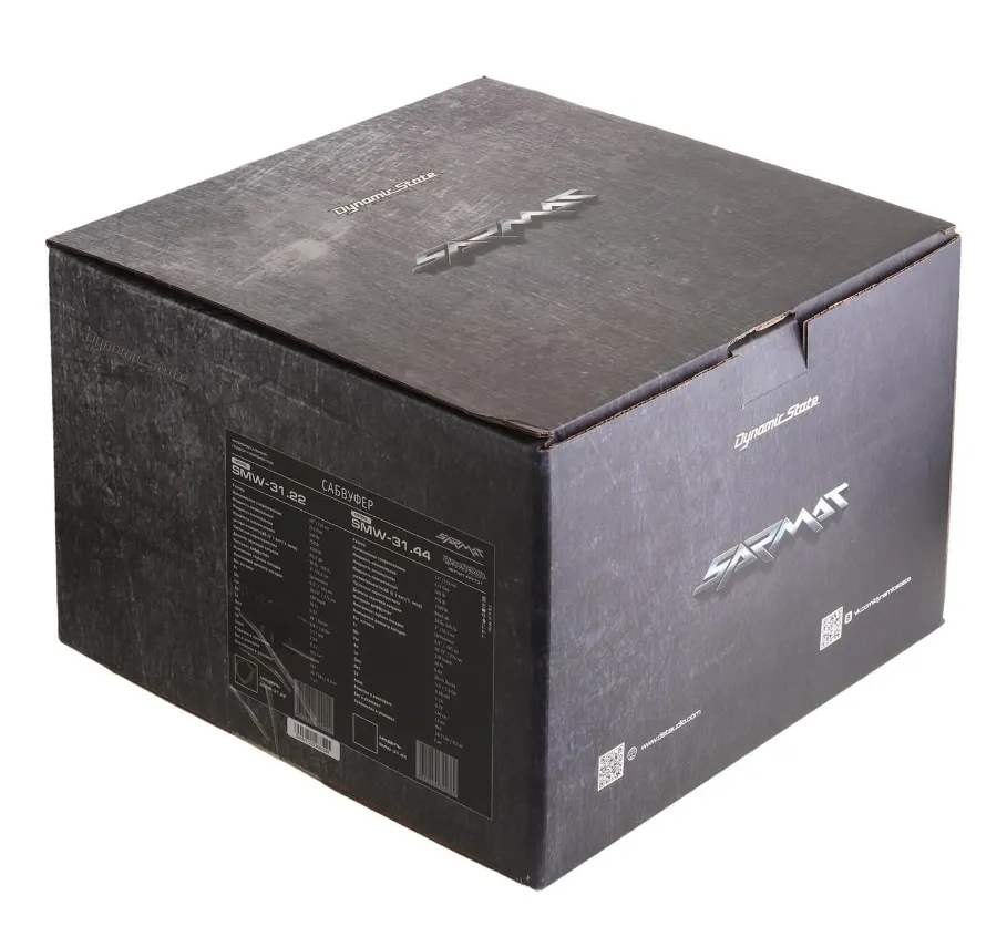 изображение_2023-12-20_181818910