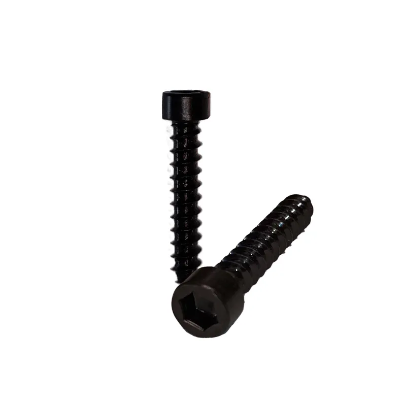 Саморез Global Аudio HА-635В - фото