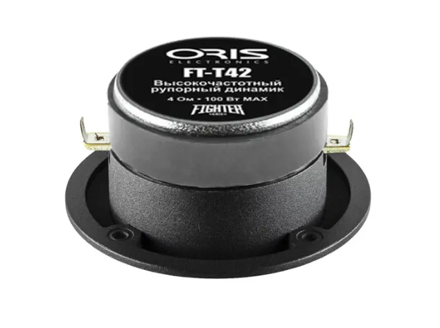 изображение_2025-09-01_183706141