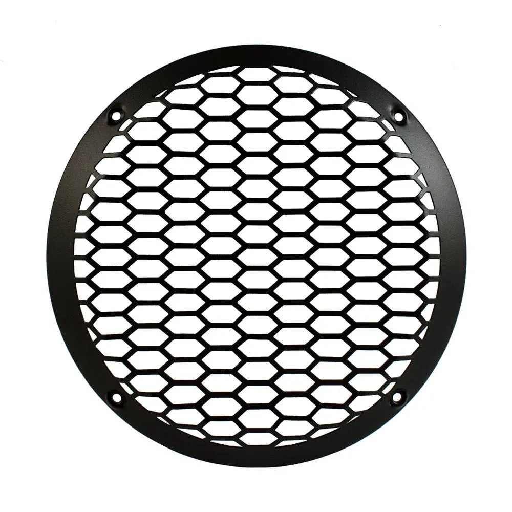 Защитная сетка (гриль) ORIS G-80U - фото