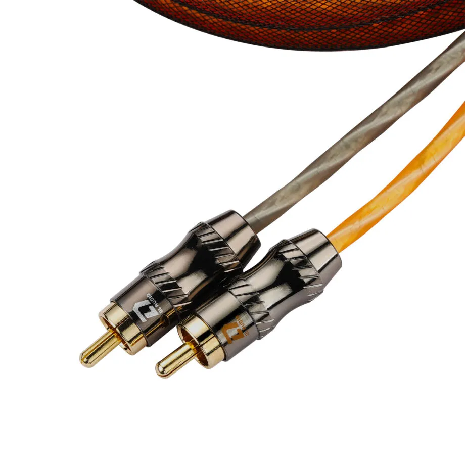 Gryphon-Pro-RCA-05M_2-920x920