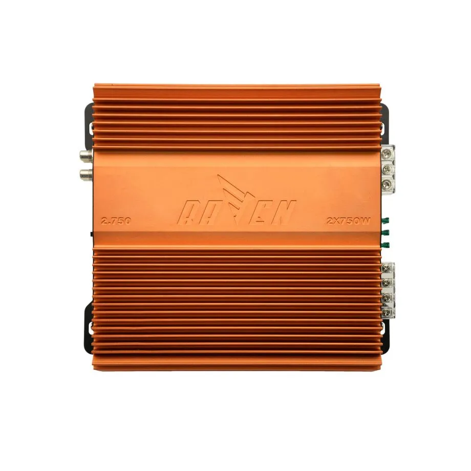 Raven-2.750_2-920x920[1]