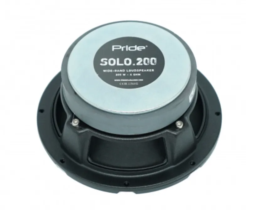 изображение_2024-04-26_040635817