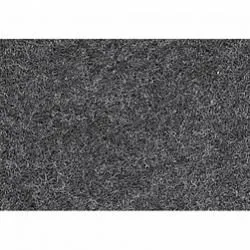 Карпет темно-серый 1,5м*30м ACV OM32-1007 - фото