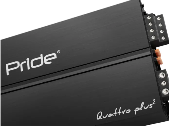 изображение_2025-09-01_193514866