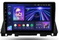 ШГУ Teyes CC3 4/64 GB Kia Optima K5 2015-2020 - фото