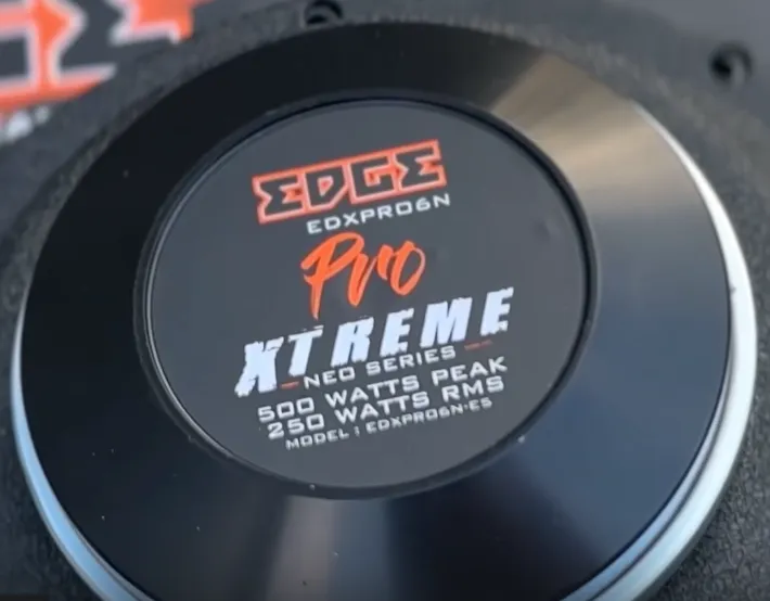 изображение_2025-10-17_174743768