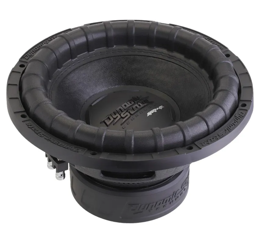 изображение_2024-04-09_012336731