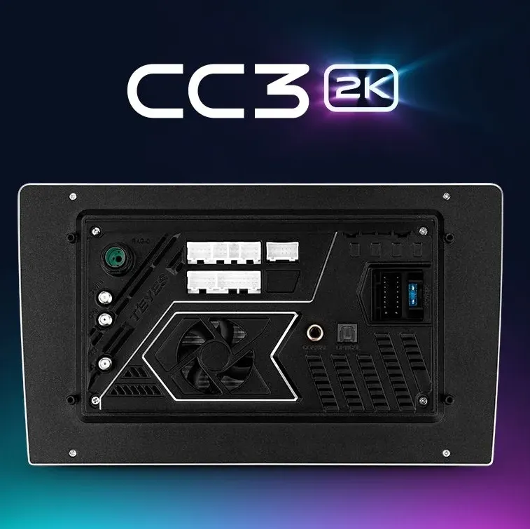 изображение_2025-02-27_020824309