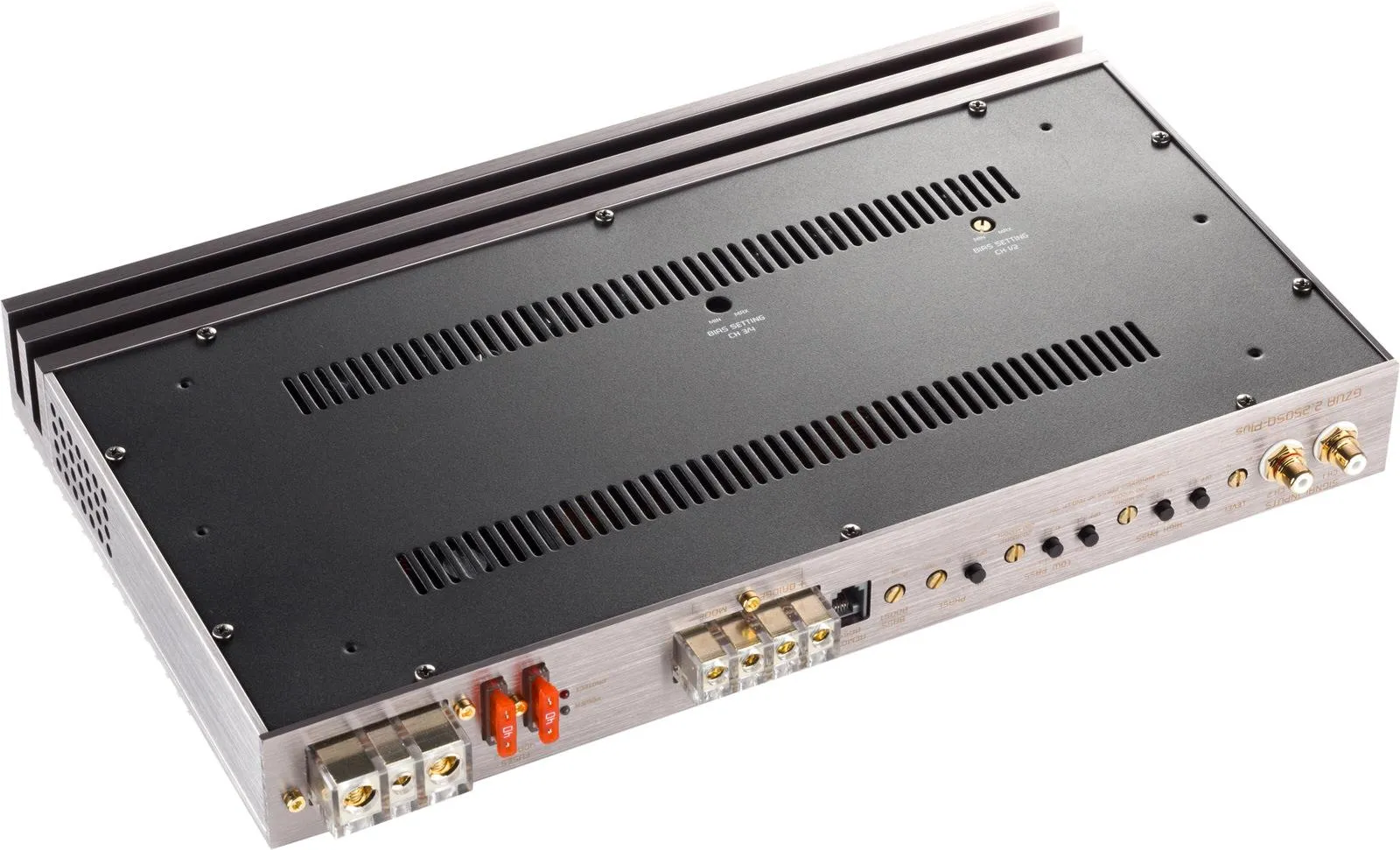 ground-zero-gzua-2250sq-plus_id1556_3