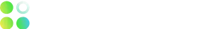 Плати частями