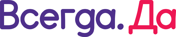 Logo_VD.png