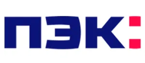 pek_delivery.jpg
