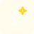 Сразу