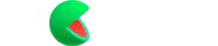 Яндекс Сплит