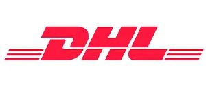 dhl_delivery.jpg