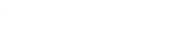 Долями