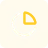 Частями
