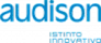 Audison