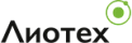 «Лиотех»