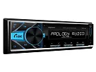USB - ресивер Prology CMD-320