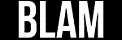 BLAM