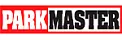 ParkMaster
