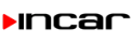 INCAR