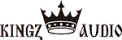 Kingz Audio
