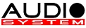 Audio System