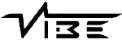 VIBE