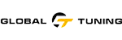 Global Tuning