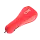 Зарядные устройства