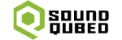 Sound Qubed