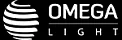 OmegaLight