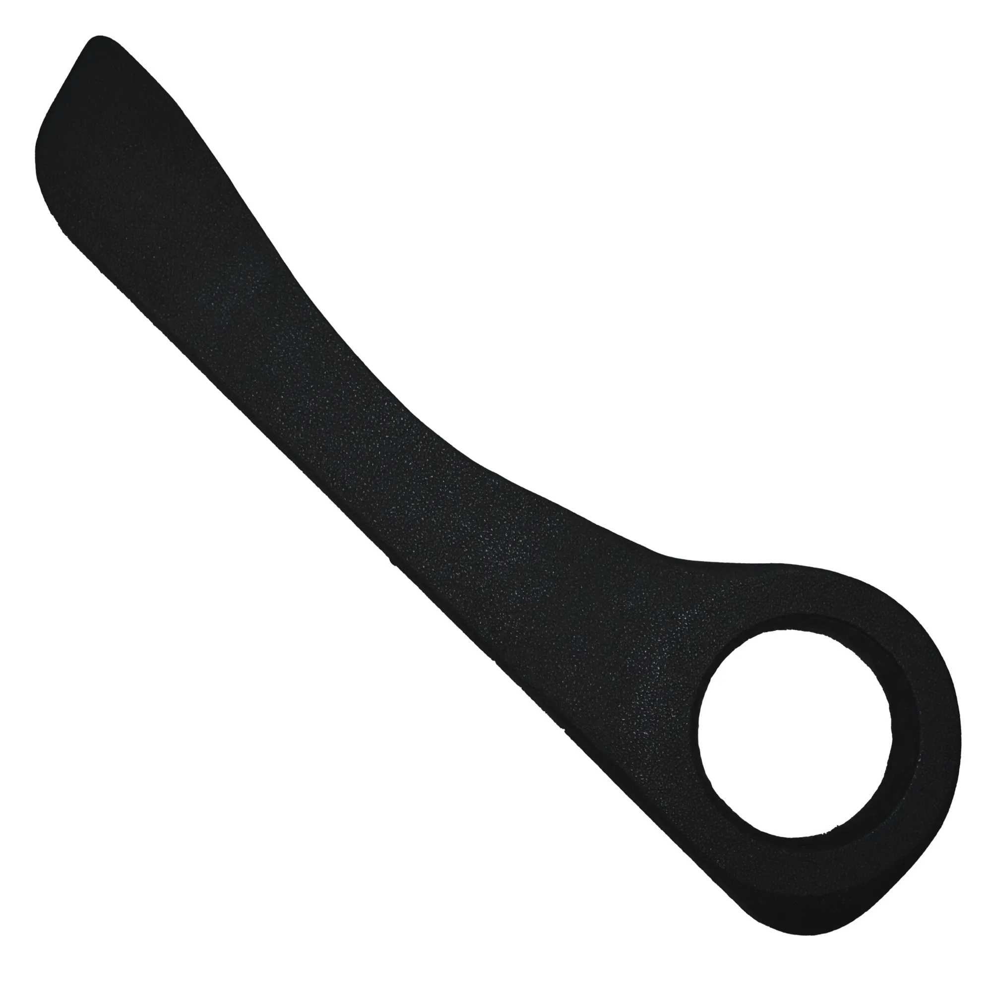 Комплект дверных подиумов Ваз 2114(15) (винил стандарт) - фото