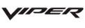 VIPER