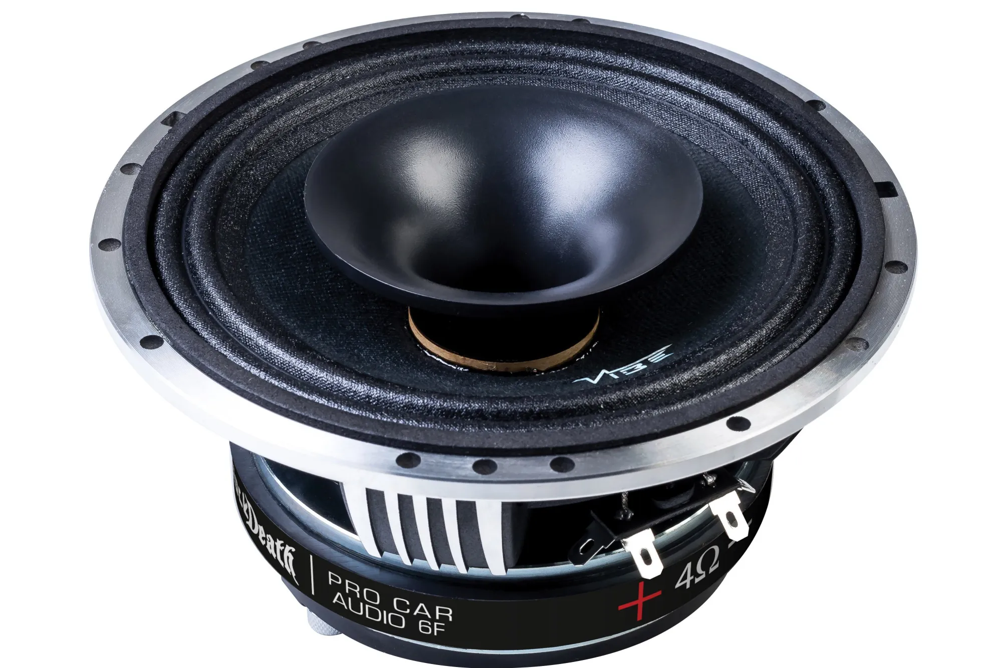 BDPRO6F-V7-front_2[1]