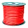 Силовой кабель