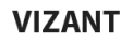 VIZANT