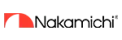 Nakamichi