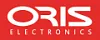 Oris