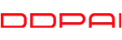 DDPai