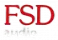 FSD Audio