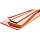 Медные шины
